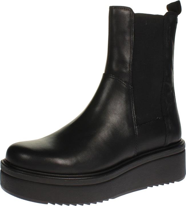 Actual product image Vagabond Tara (39)