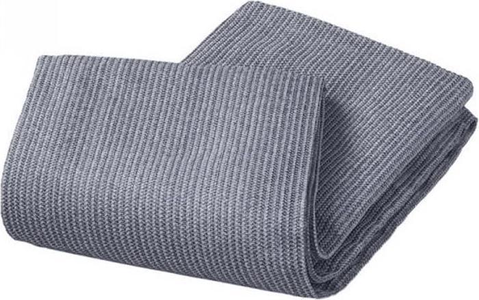 Image du produit ProPlus Tapis de tente