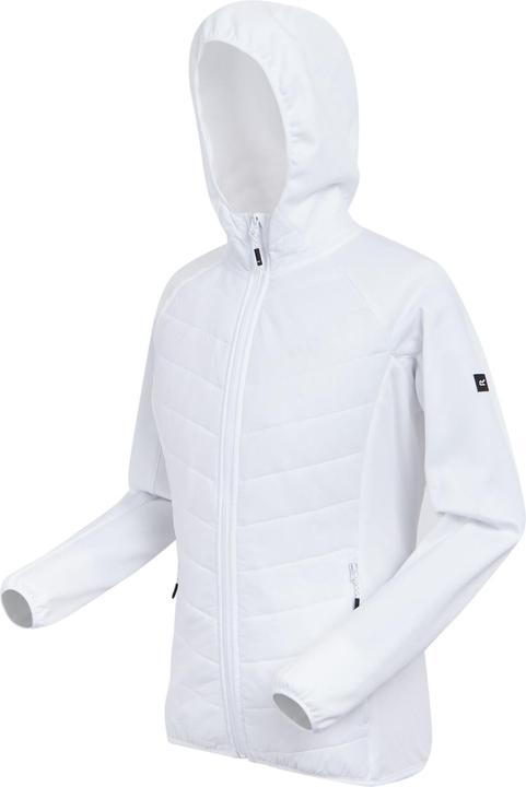 Immagine prodotto Regatta Andreson VIII Giacca Ibrida Donna (38 D)
