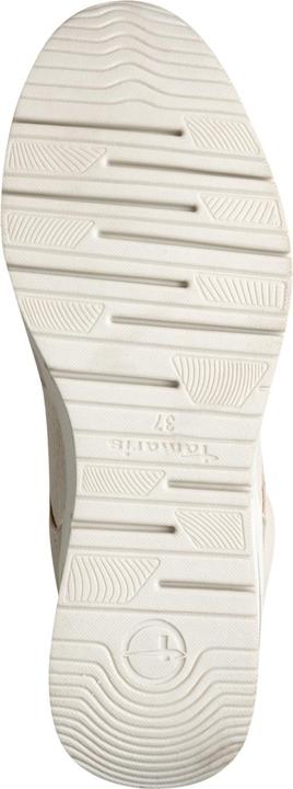 Image du produit Tamaris 2899033 (36)