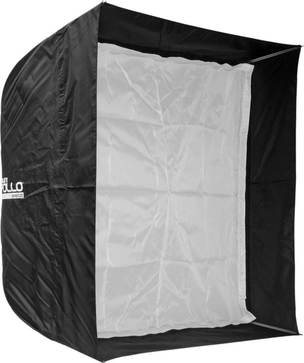 Immagine prodotto Westcott Apollo medio (Soft box, 71.10 cm)