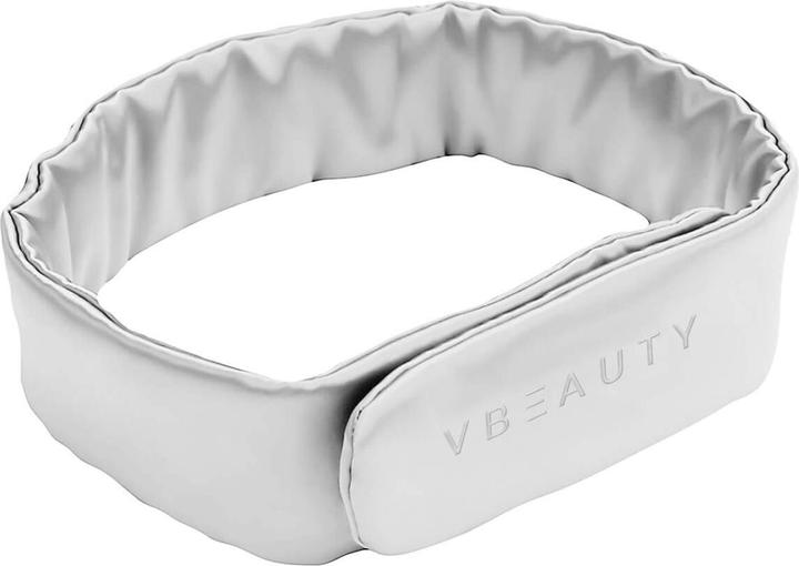 Premium Beauty