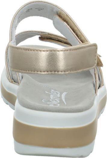 Image du produit Semler Metall-Nappa (38)