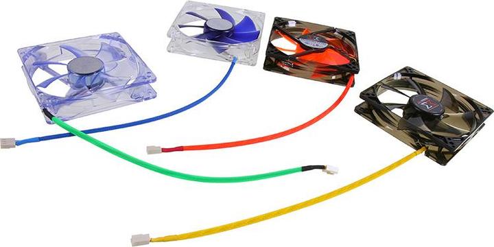 Produktbild Techflex Flexo PET Sleeve 9mm (Kabelschlauch, 100 cm)