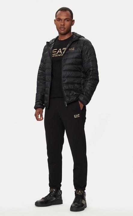 Immagine prodotto Emporio Armani piumino (S, M, L, XL, XXL, 3XL)