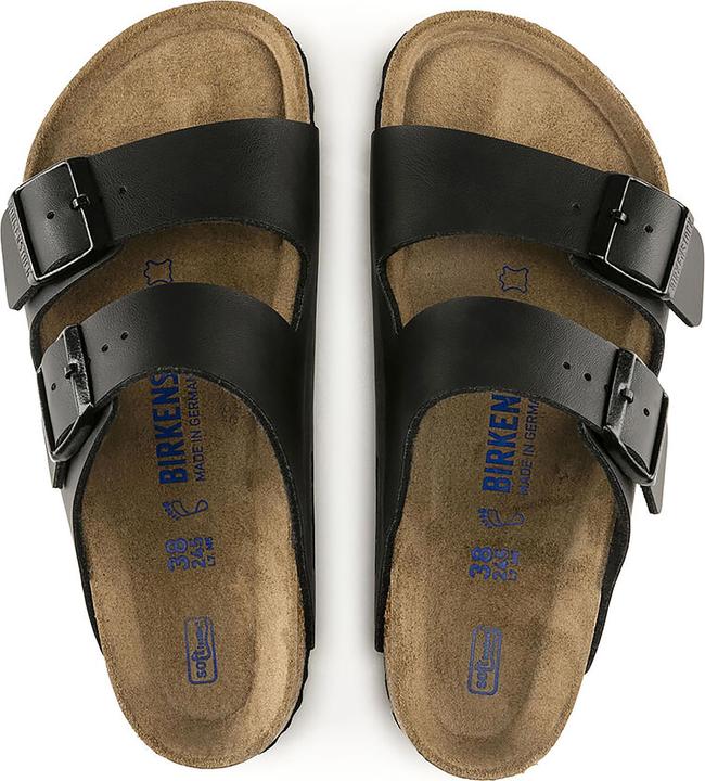 Produktbild Birkenstock Arizona Birko-Flor Normal (44)