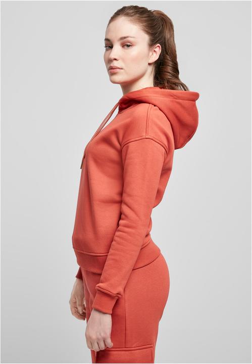 Image du produit Urban Classics Ladies Hoody (XS, S)