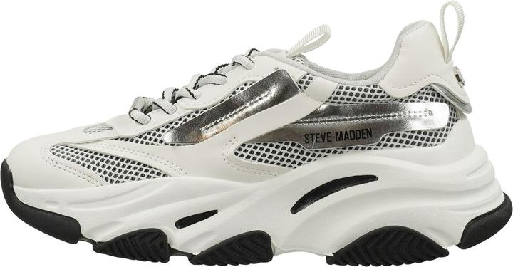 Produktbild Steve Madden Sneaker (37)