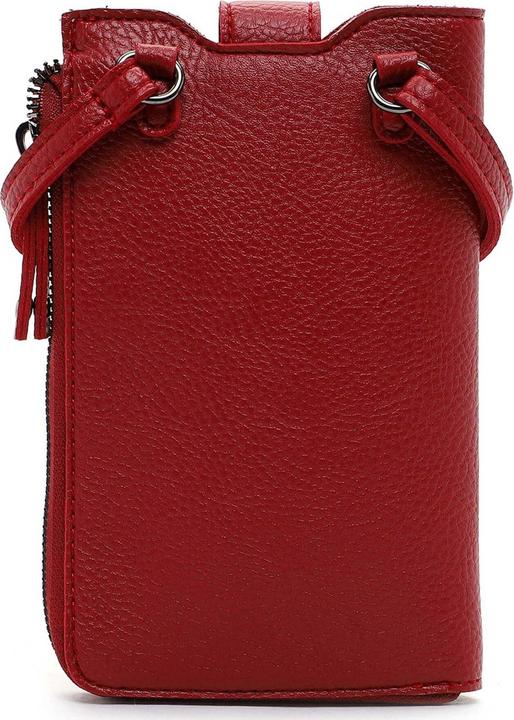 Produktbild Suri Frey Gitty Handytasche 11,5 cm