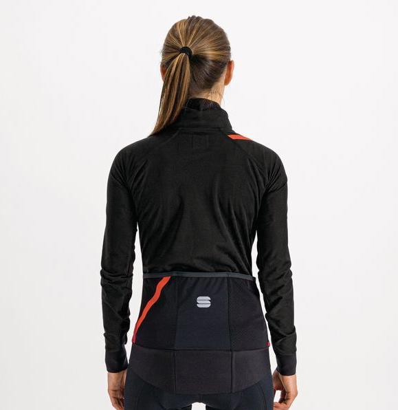 Produktbild Sportful Fiandre Pro W Jacket (XXL)