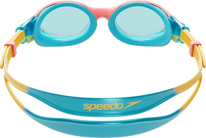 Produktbild Speedo Biofuse 2.0 Junior (One Size)