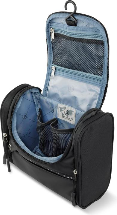 Produktbild Bugatti Blanc DeLight (5 l)