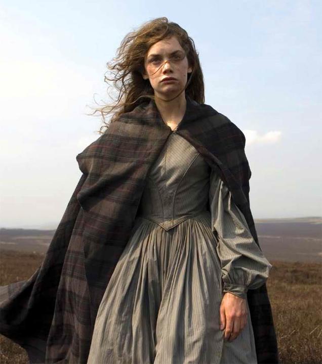 Produktbild Jane Eyre (DVD, 2006, Deutsch, Englisch)