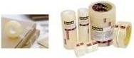Produktbild Scotch Transparentes Klebeband (19 mm)