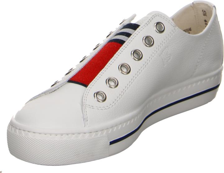 Image du produit Paul Green Baskets (38.5)