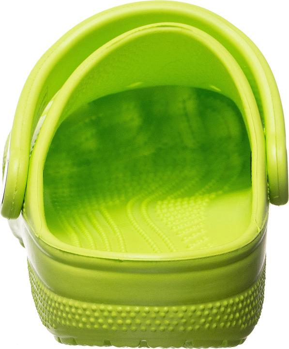 Produktbild Crocs Classic Clog (37)