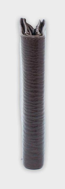 Produktbild Braun Büffel Benedikt Rfid
