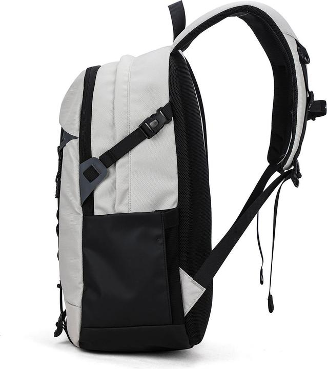 Image du produit Aoking Sac à dos (5.83 l)