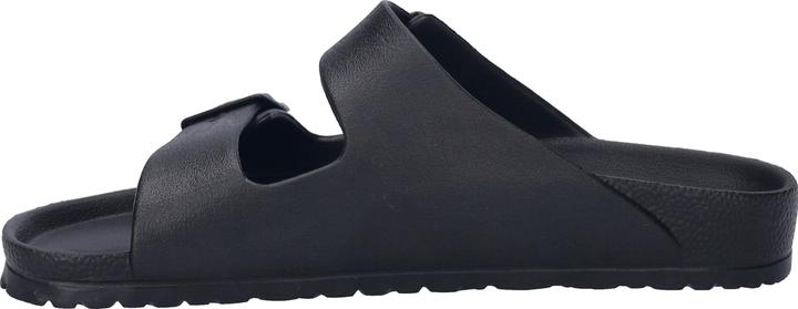 Immagine prodotto Josef Seibel 40301-146 (41)