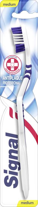 Produktbild Signal Anti-Plaque (1 x)