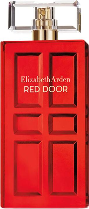 Produktbild Elizabeth Arden Red Door (Eau de Toilette, 100 ml)