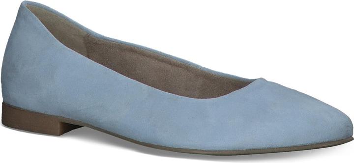Actual product image Tamaris Ballerina (38)