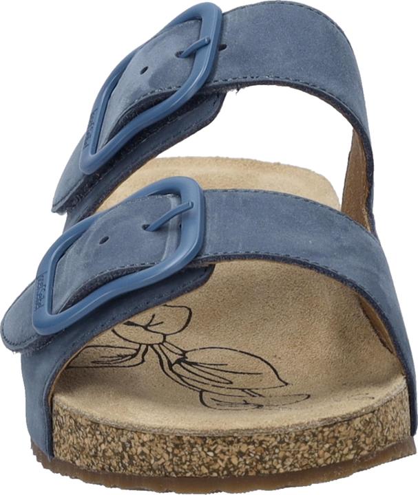 Actual product image Josef Seibel 78564-380 (39)
