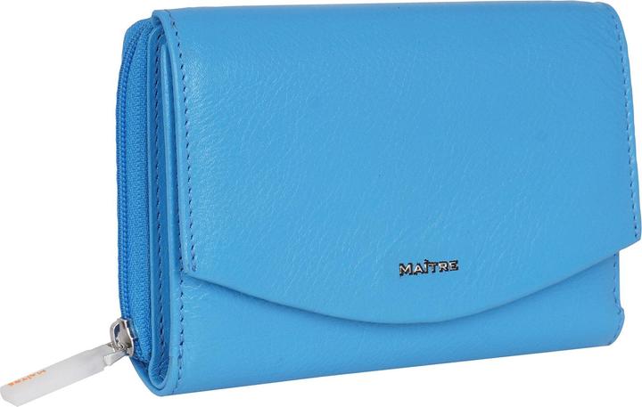 Produktbild Maître Handtasche leisel Dagrete MH14FZ