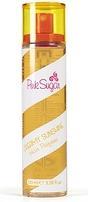 Produktbild Aquolina Creamy Sunshine (Eau de Toilette, 100 ml)