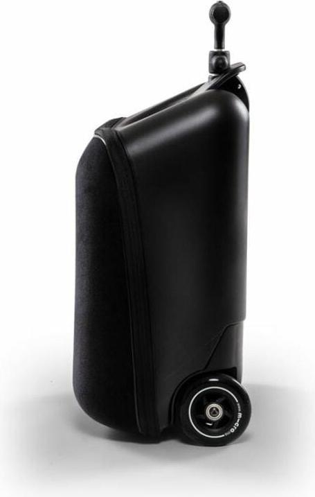 Produktbild Micro Easy Ride On (22 l, M (50 - 90l))
