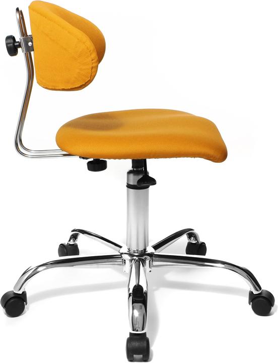 Image du produit Topstar Sitness 40