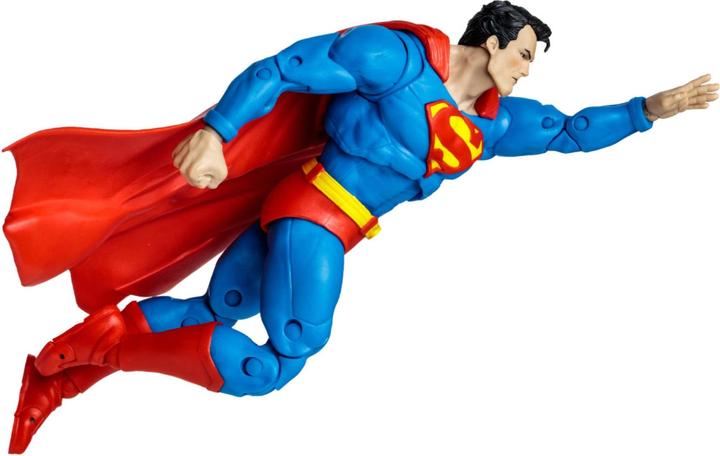 Image du produit McFarlane Superman