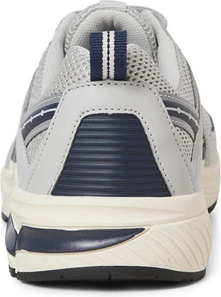 Produktbild Jack & Jones Jfwtokyo Mesh Sneaker Noos (45)
