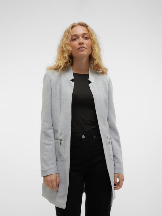 Actual product image Vero Moda Blazer Blazer (34)