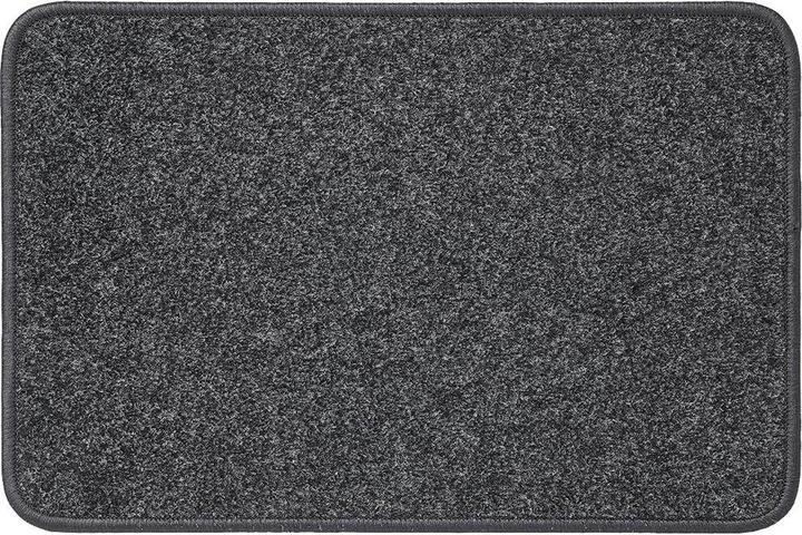 Actual product image ProPlus Floor mat for caravan / motorhome