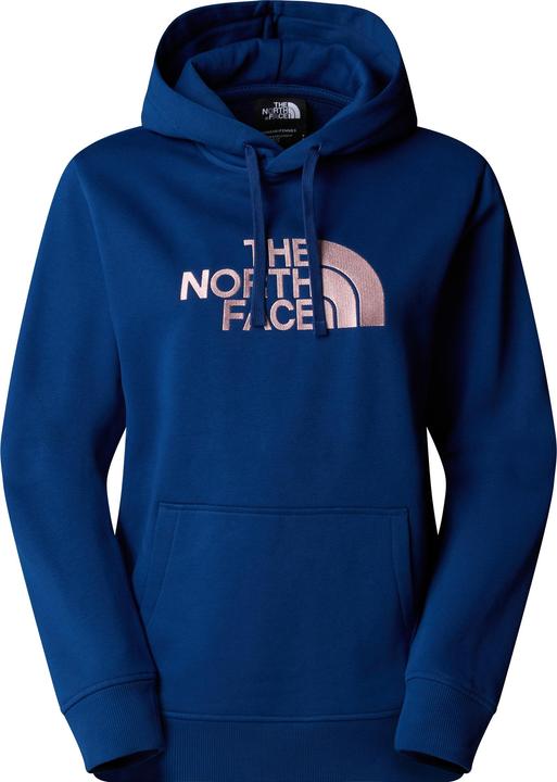 Produktbild North Face Drew Peak (L)