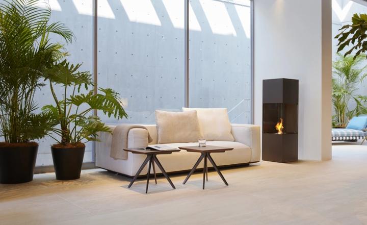 Image du produit EcoSmart Fire Be