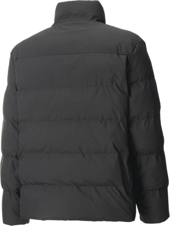 Immagine prodotto Puma Tampone Polyball migliore (XL)