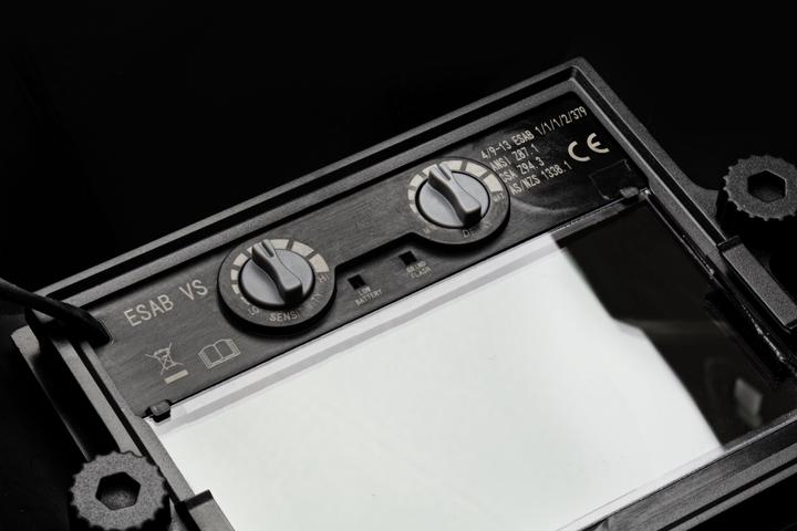 Image du produit Esab Savage A40