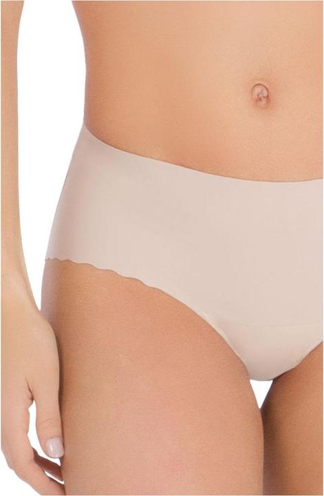 Immagine prodotto Belly Bandit Anti Panti (M)