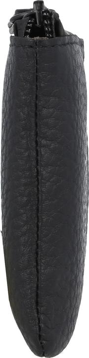 Image du produit Jost Porte-monnaie Stockholm en cuir 11 cm