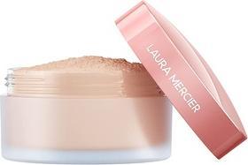 Image du produit Laura Mercier Réglage lâche