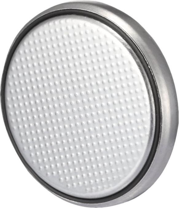 Produktbild Deltaco Ultimate Lithium batterie, 3V
