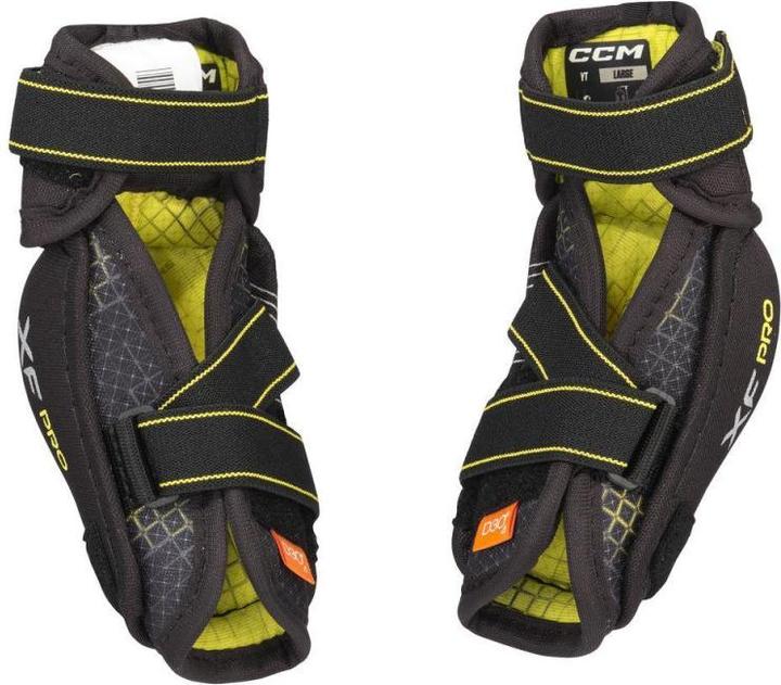 Produktbild IH Ccm Tacks Xf Pro Yt (M)