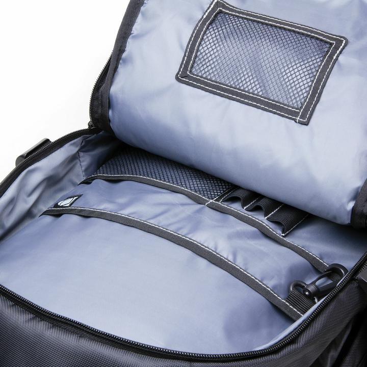 Produktbild Dicota Universal (30 l)
