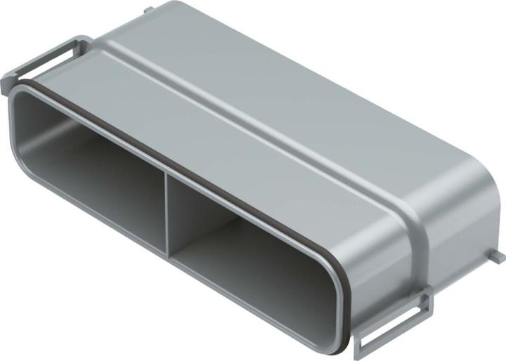 Image du produit Stiebel Eltron Système de distribution d'air