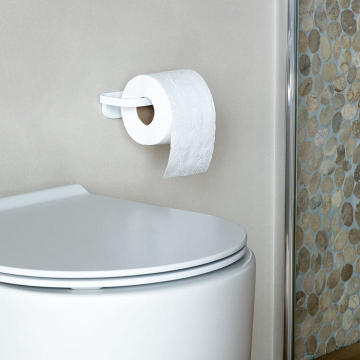 Immagine prodotto Brabantia MindSet