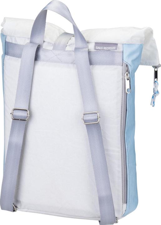 Produktbild 360Grad Rucksack Möwe (8 l)