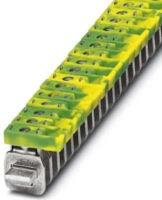 Actual product image Phoenix Sensor/actuator cable SAC-3P- 5.0-PUR/A