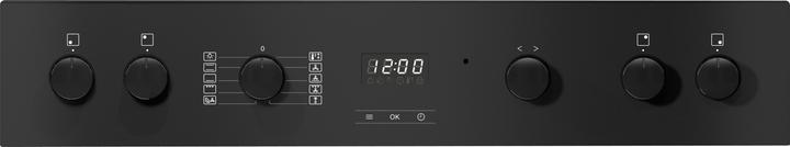 Immagine prodotto Miele H 2457 I Active sw/Ed Forno elettricoA+ 76L 8 modalità di riscaldamento PerfectClean